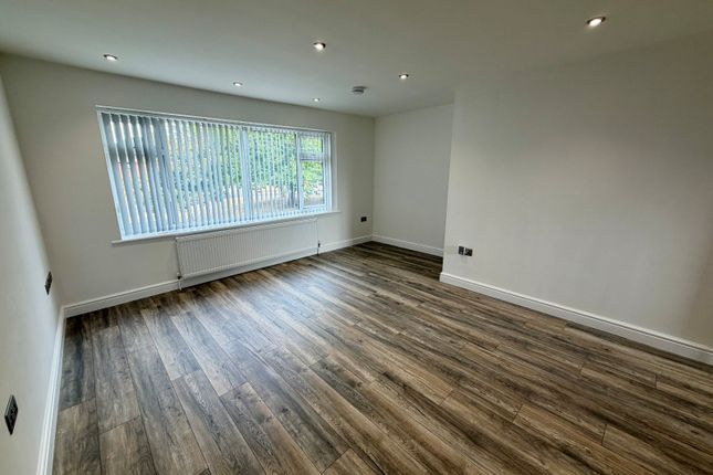 74A,, Windmill Avenue, Rednal photo 3