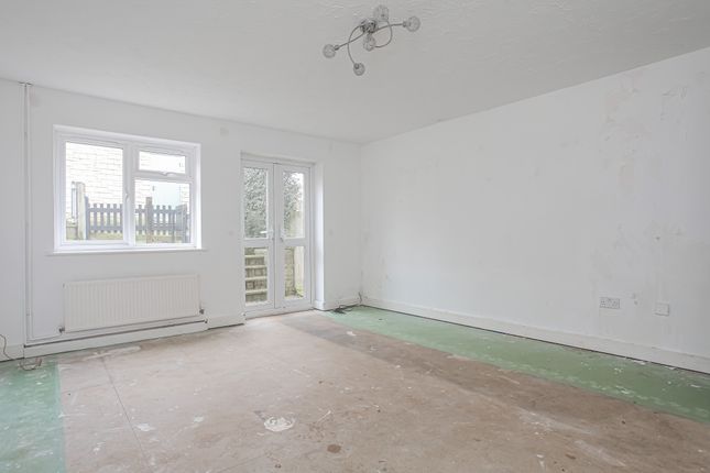31, Churchill Road, Chipping Norton photo 4