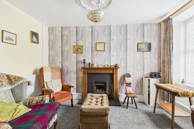 15, Trevenson Street, Camborne photo 3