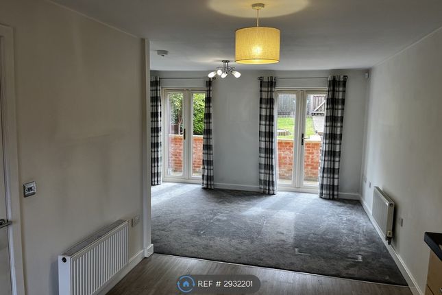 Goffee Way, Morley, Leeds photo 3