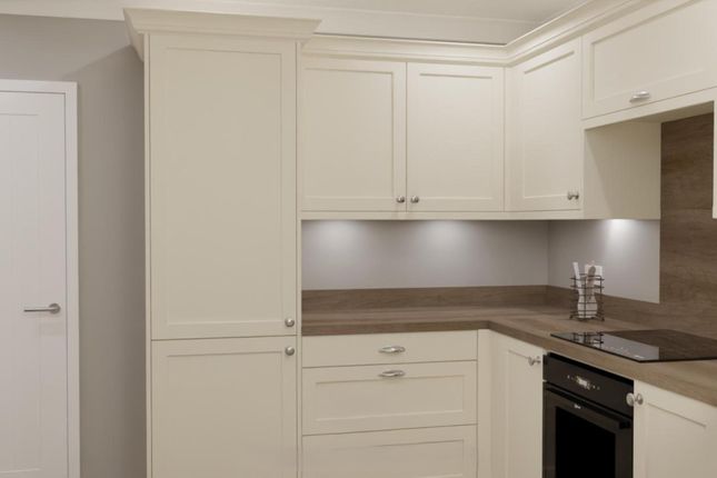6, Oldfield Place, Alkham photo 4