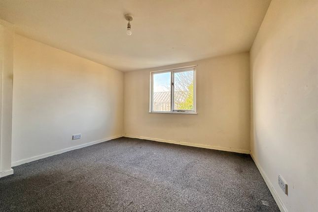 1, Flat 6, Egerton Road North, Manchester photo 4