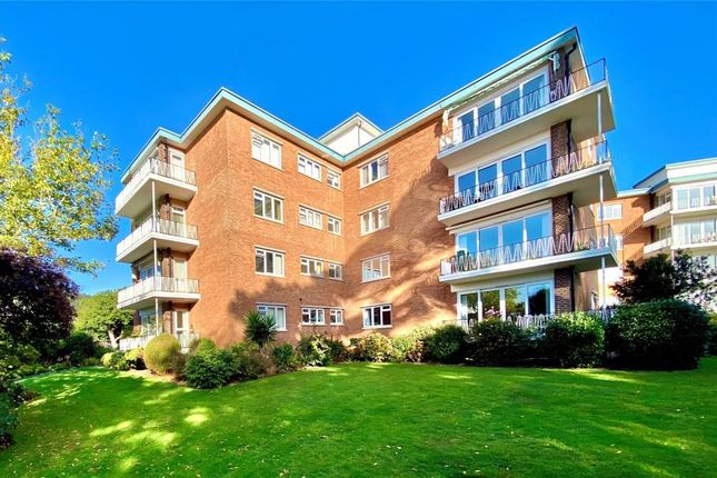 Flats For Sale In Sidmouth Sidmouth Apartments To Buy Primelocation
