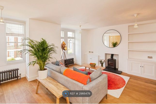 Lutwyche Road, London photo 3