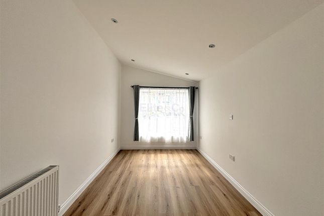 G/F Bedroom