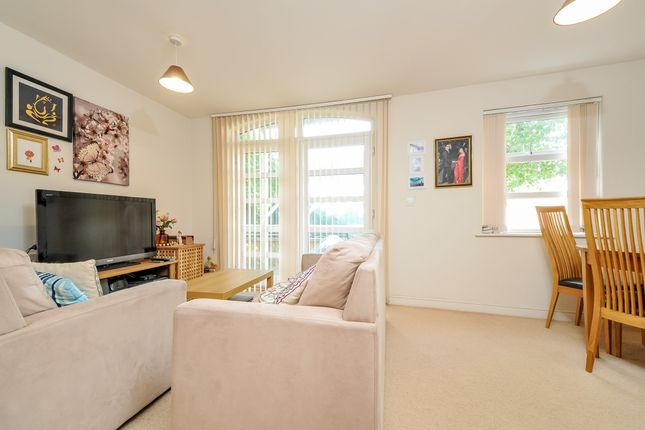 10, The Quadrant, Rickmansworth photo 3
