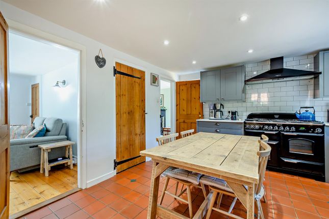 Primula Cottage, Leeds Road, Maidstone photo 4