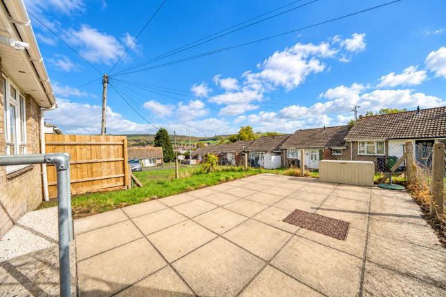 41,,, Rockhampton Close, Weymouth photo 4