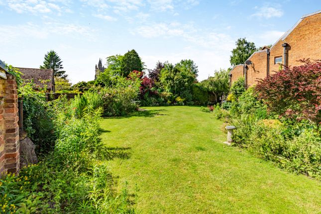 1 Forge End, Amersham photo 3
