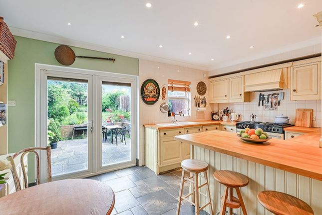 37, Lagham Road, Godstone photo 2