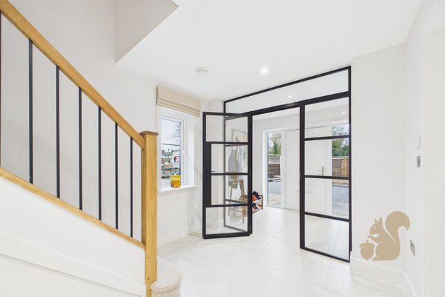 Plot 3, Roxwell Row, Roxwell Road, Chelmsford photo 2
