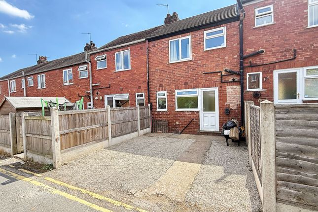 9 Queens Road, Knaresborough photo 4