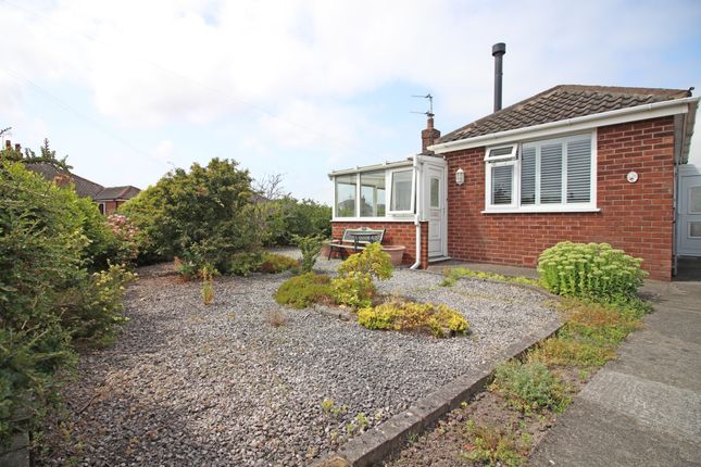 26, Barton Avenue, Poulton-le-Fylde photo 2