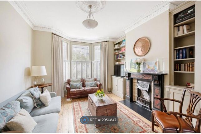 Shandon Road, London photo 3