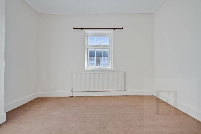 Terraced house to rent in Greenford Road, Harrow, Greater London