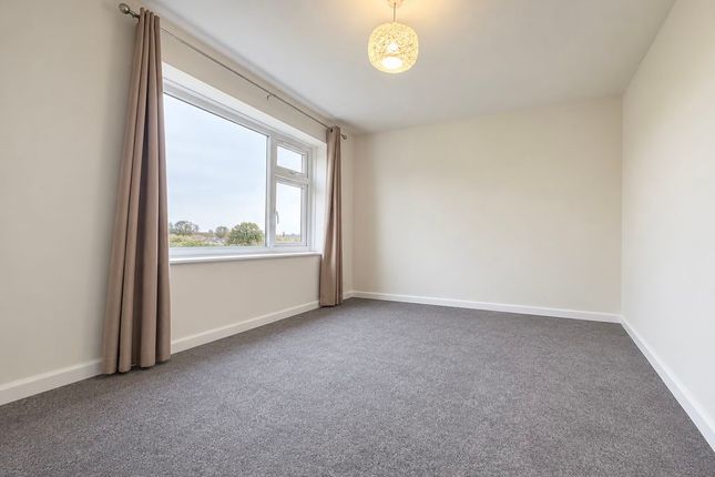 Elmer Road, Bognor Regis photo 5