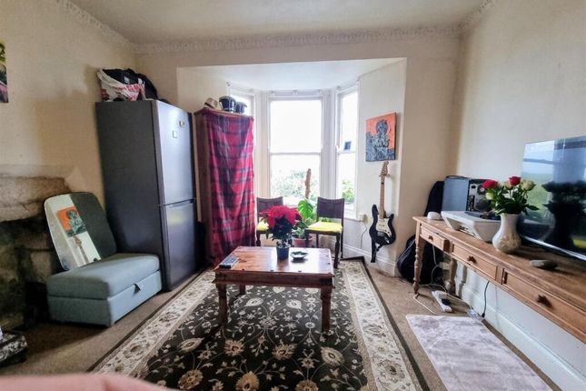 14, Peverell Road, Helston photo 4