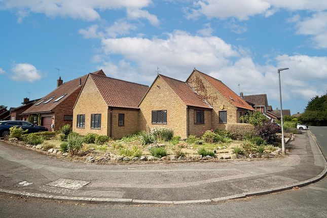 3-bed house on 25, Moorlands Road, Wing, £525,000