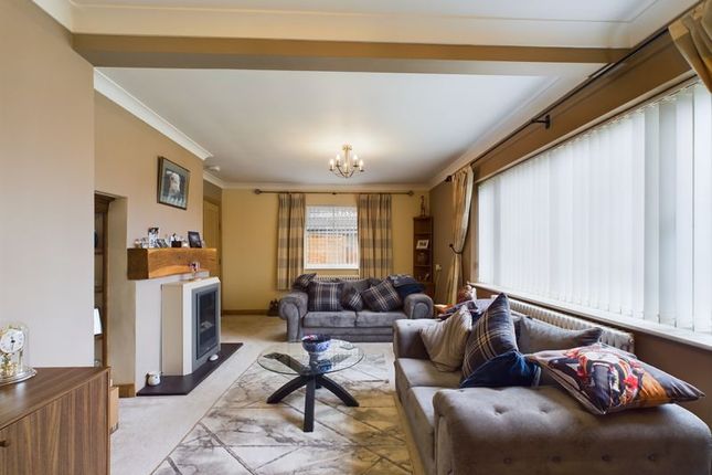 23, Brook Road, Shrewsbury photo 4