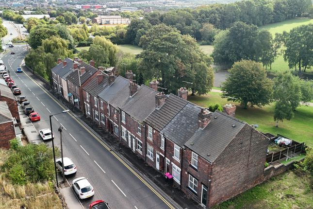 223, Wortley Road, Rotherham photo 2