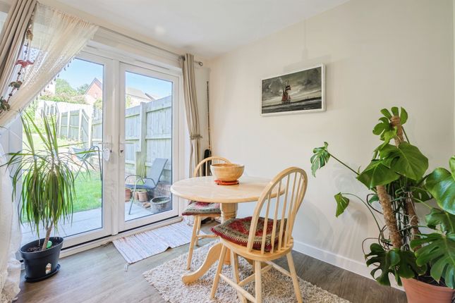 43, Harston Road, Ivybridge photo 4