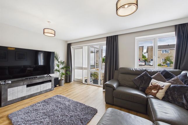 78, Coniston Road, Dronfield photo 2
