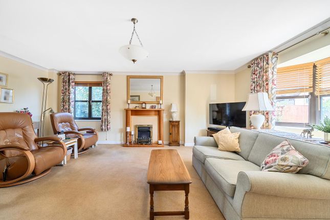 43, Westlands Lane, Beanacre photo 3