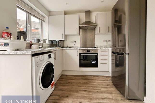 4, Pear Close, Cranbrook photo 2
