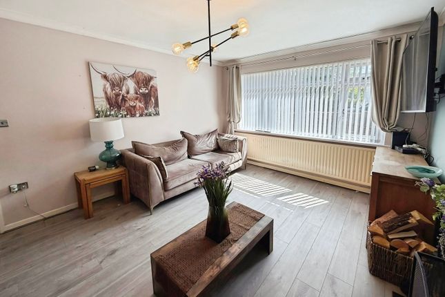54, Heol Pen Y Scallen, Swansea photo 4