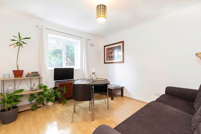 29b Rutland Park, London photo 4