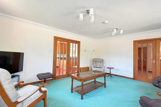1, Mosset Grove, Forres photo 2