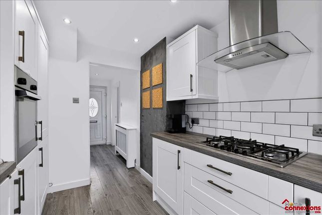 12, Aikman Place, Calderwood, EAST KILBRIDE photo 4