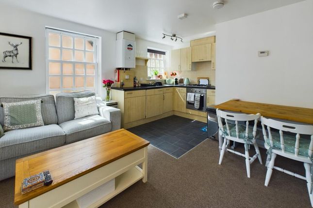 9, Kings Court, Bridgwater photo 4