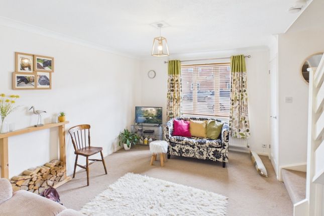 54, Kipling Way, Stowmarket photo 2