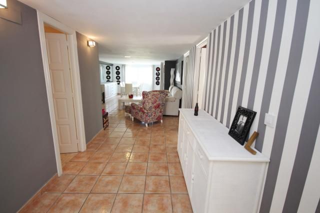 Detached house for sale in Valencia -, Valencia, 46780