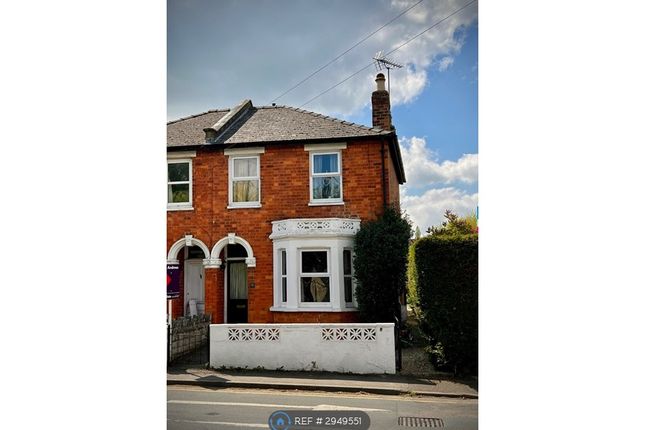 Horsefair Street, Charlton Kings, Cheltenham photo 2