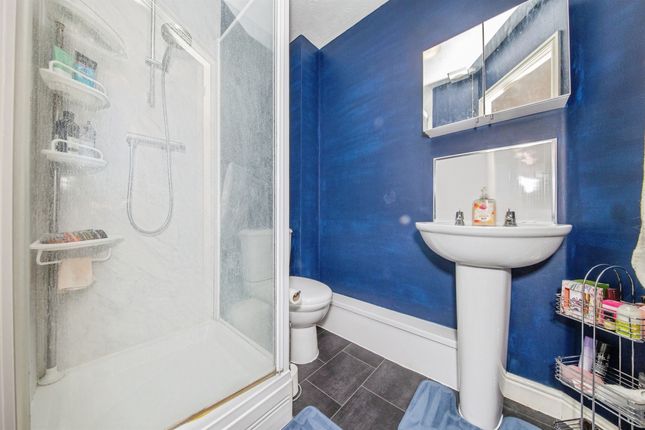 5, Aspen Court, WOODBRIDGE photo 4