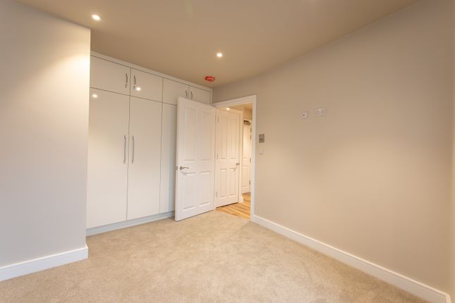 Flat to rent in Church Street, Trowbridge