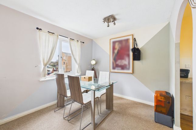 5, Galleon Court, Hull photo 4