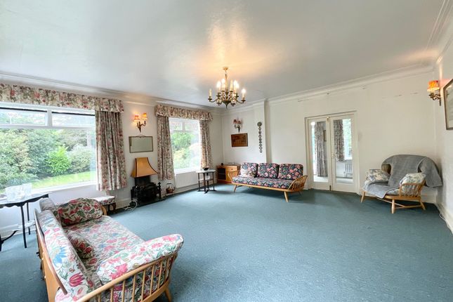 1 Sneyd Avenue, Newcastle photo 2