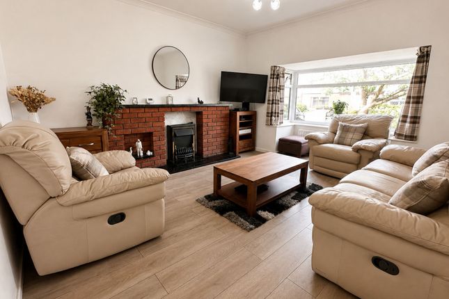 Carlton Road, Warrington photo 2