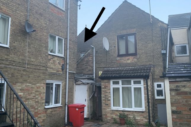 34C High Street, Chatteris photo 5