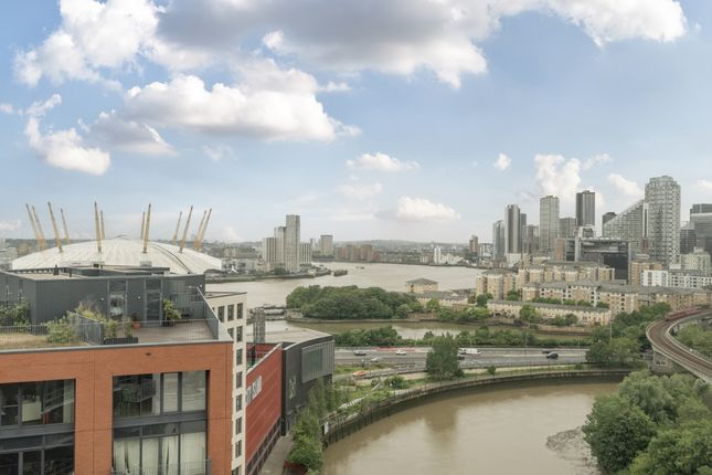 1300708-1-6835F1E...