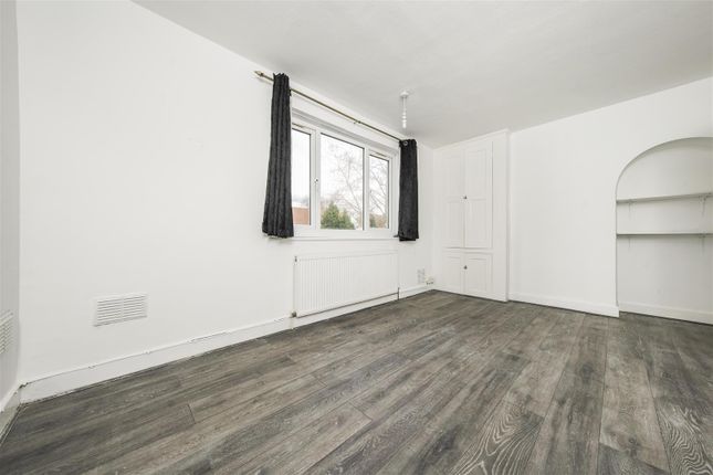 End terrace house for sale in The Alders, Hounslow