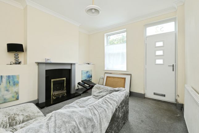 Sandy Lane, Worksop photo 2