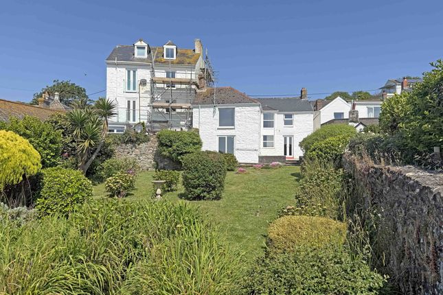Nevada House, Marazion photo 3