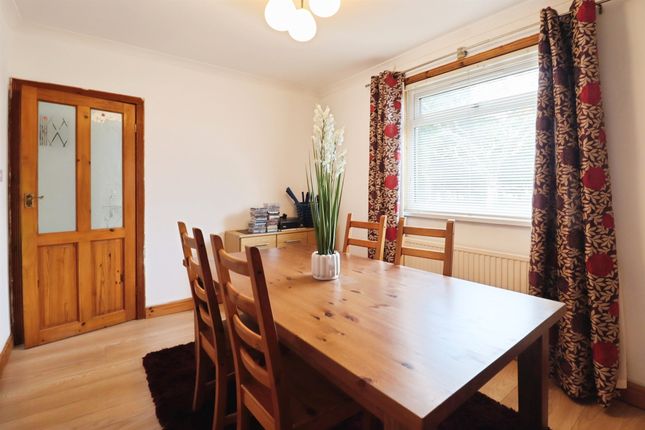 22, Charteris Road, Cardiff photo 4