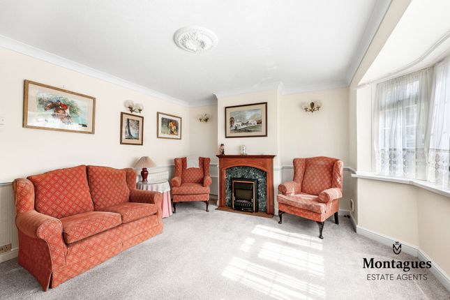 21, Frampton Road, Epping photo 4