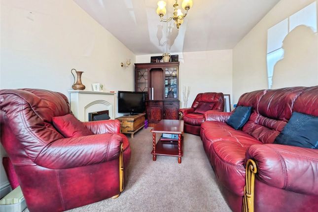 52, Merridale Road, West Midlands photo 2
