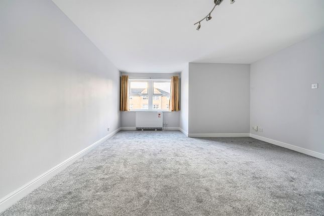 111, Kirkland Drive, Enfield photo 3